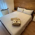 Apartment Flowery House - Val Di Fassa *
