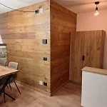 Apartment Flowery House - Val Di Fassa *