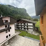 Apartment Flowery House - Val Di Fassa *