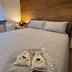 Apartment Flowery House - Val Di Fassa *