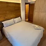 Flowery House - Val Di Fassa Canazei