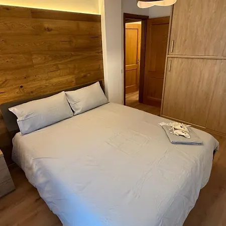 Flowery House - Val Di Fassa Canazei