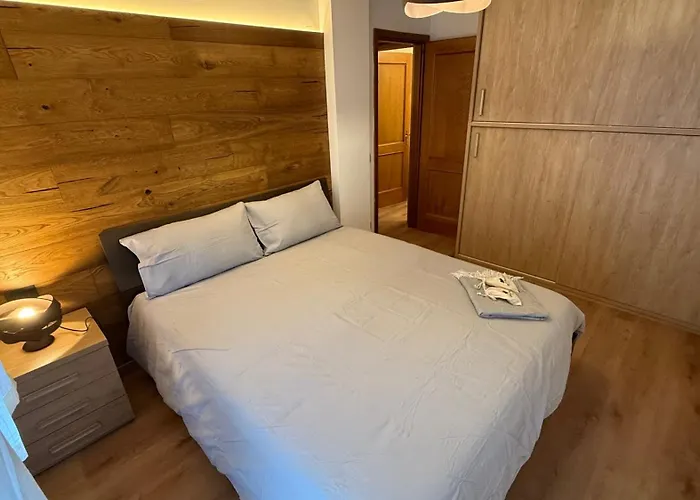 Flowery House - Val Di Fassa Canazei