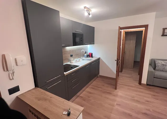 Flowery House - Val Di Fassa