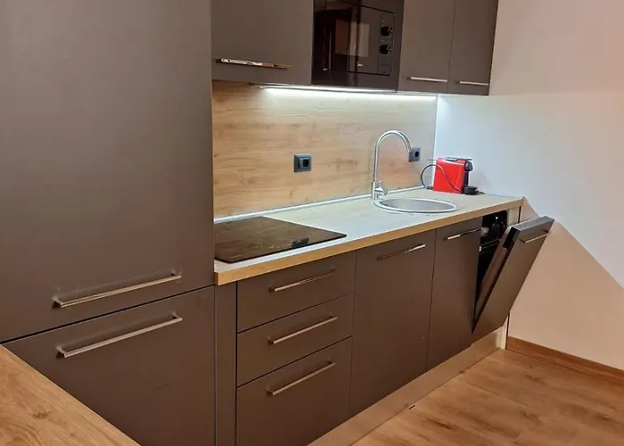 Flowery House - Val Di Fassa