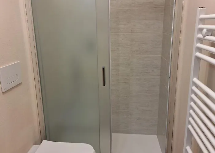 Flowery House - Val Di Fassa Canazei